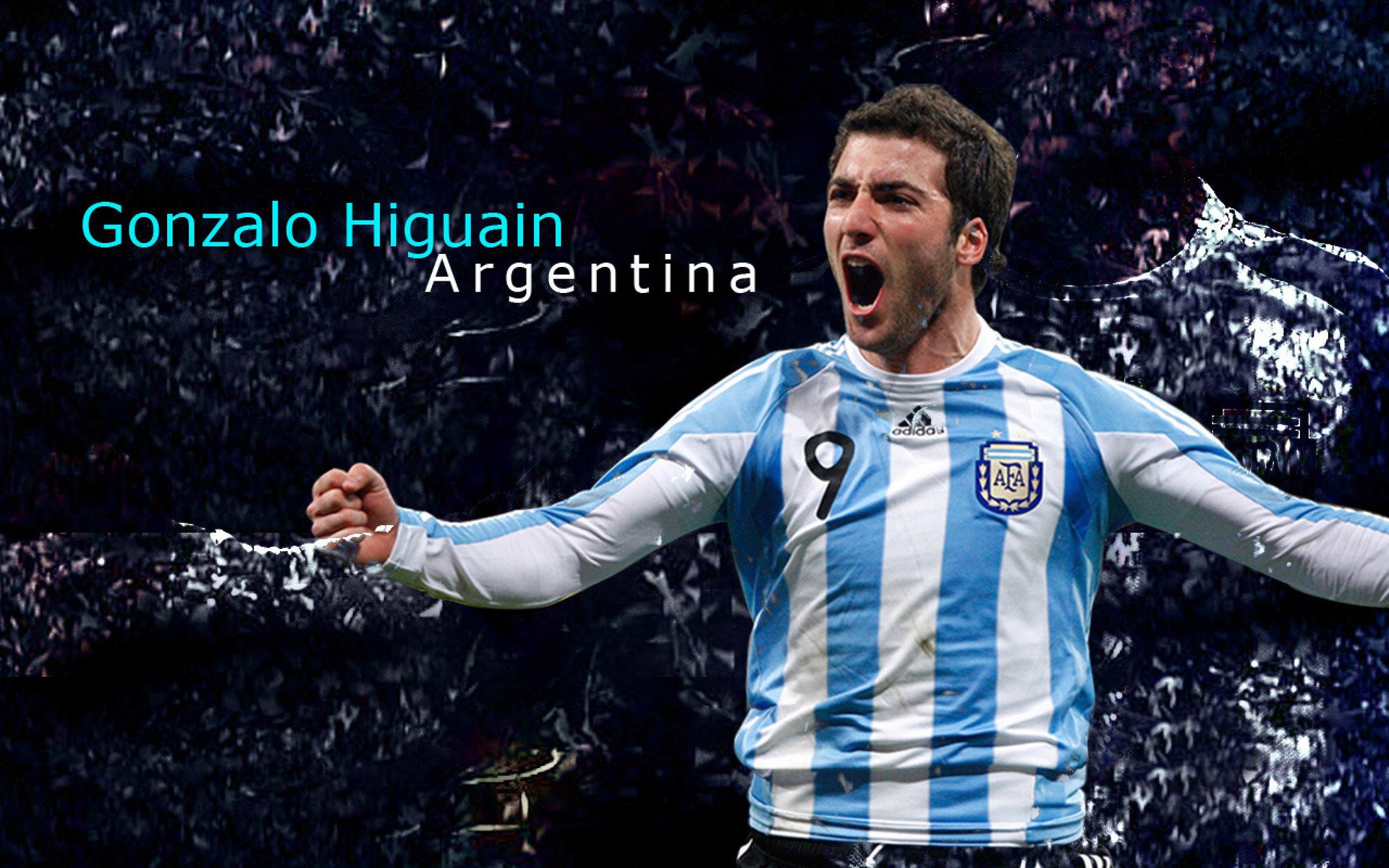 乔·波尔曼的全能型打法为袋鼠队攻守提供更多战术选择