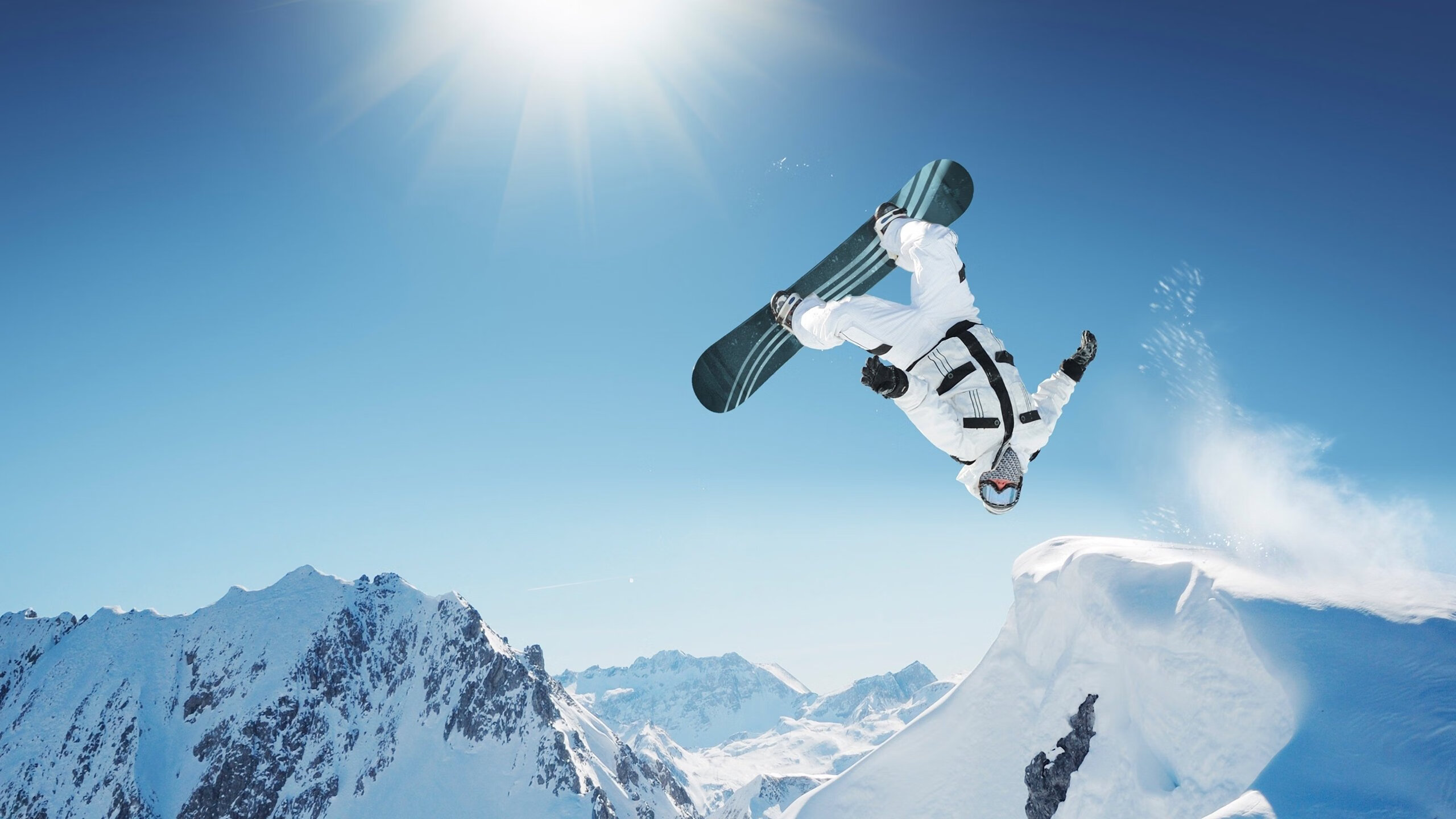 拜仁主帅透露球队将补强锋线，拜仁新主帅