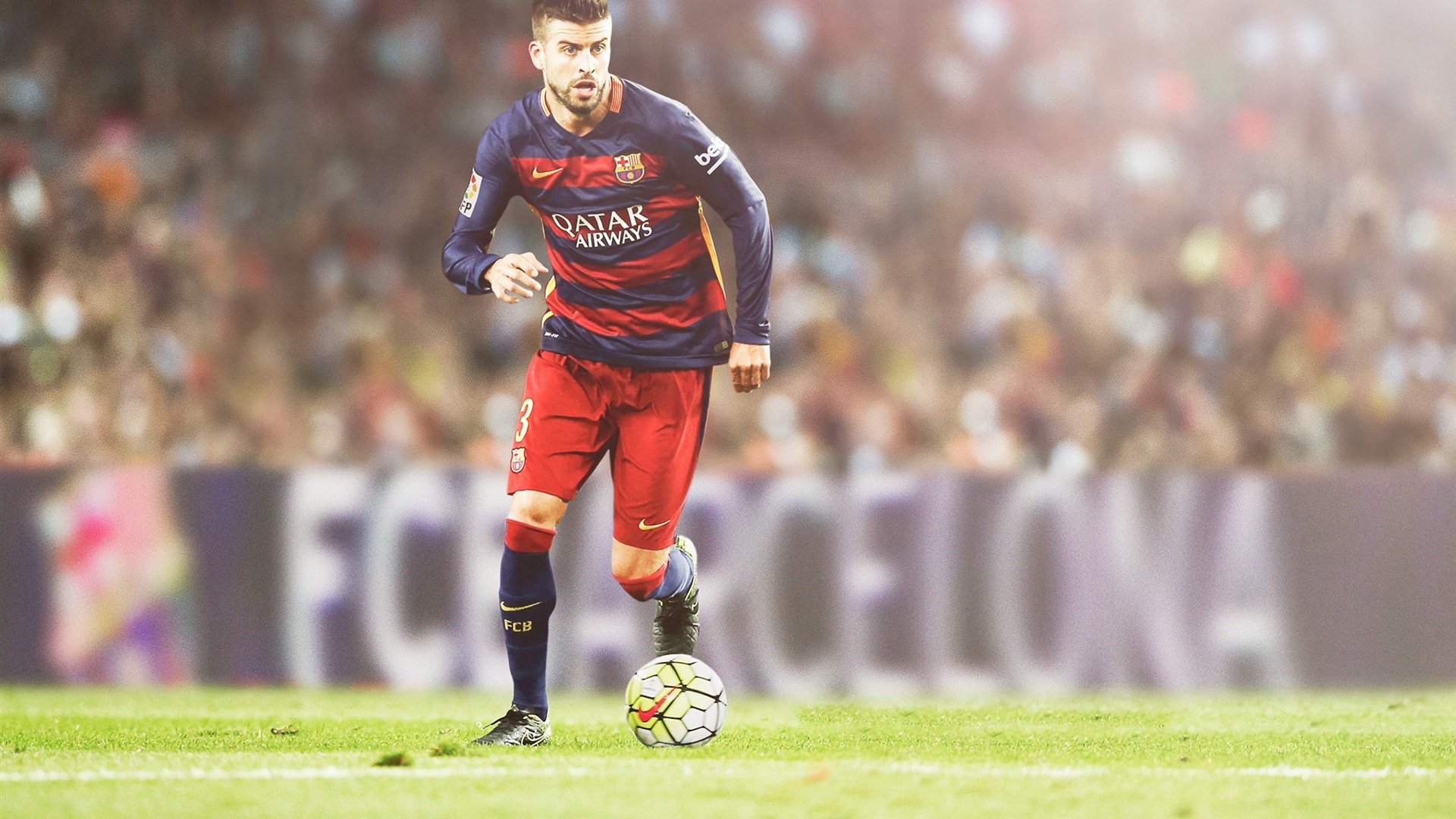 欧洲杯战火争锋：战术创新引领新高潮，欧洲站杯