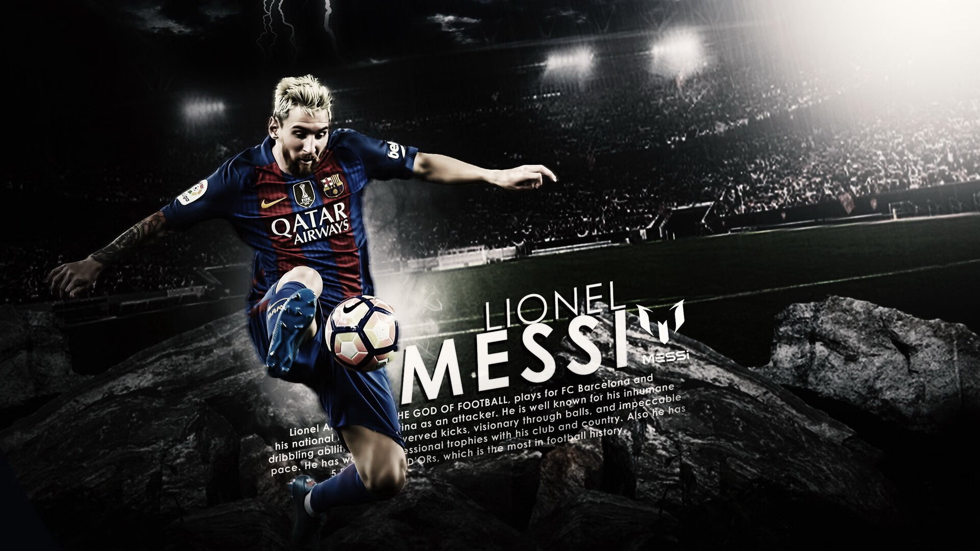 王嘉男签约新东家田径世锦赛，王嘉男比赛视频