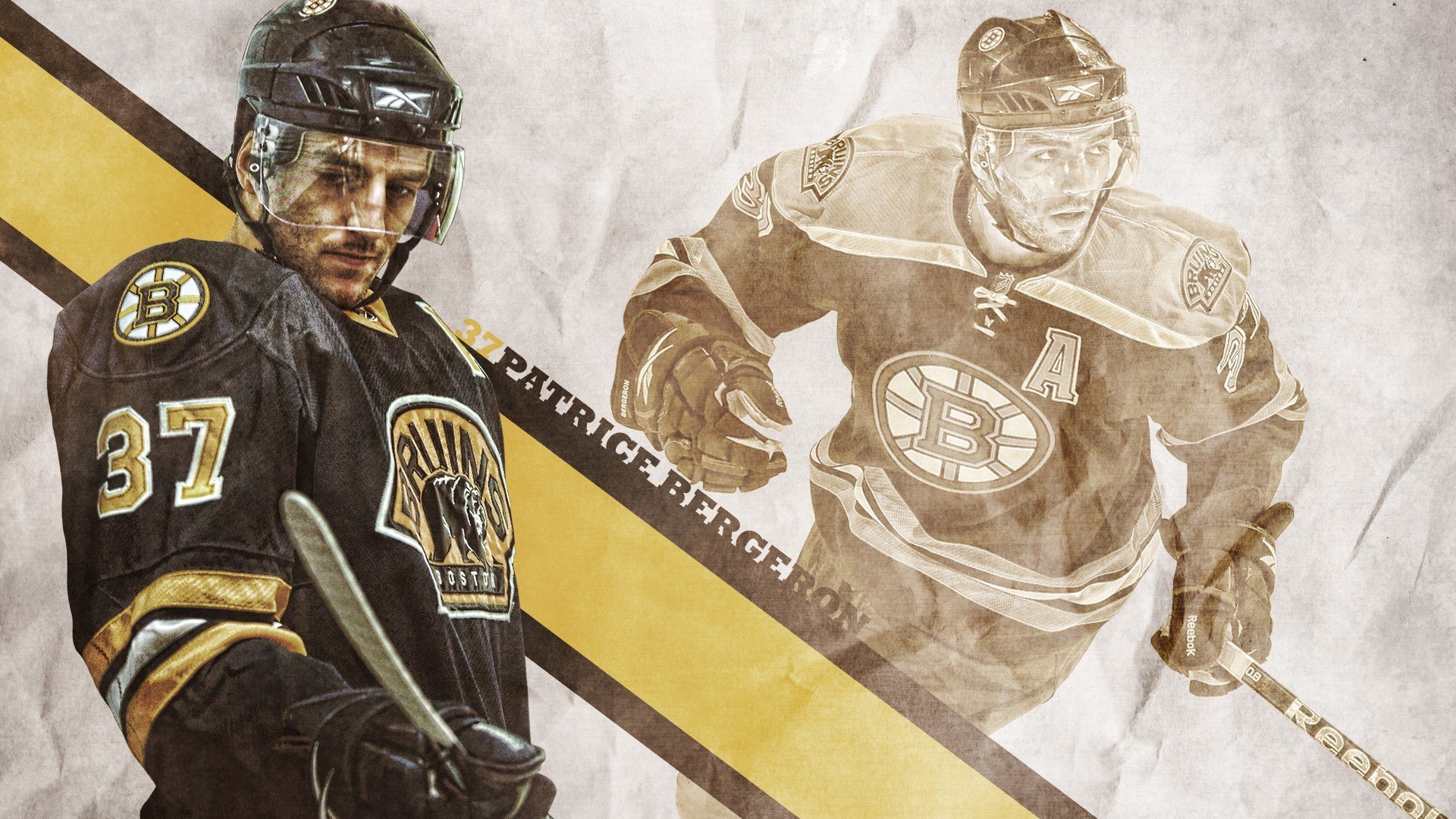 美洲杯战术阵型的演变轨迹，美洲杯规律