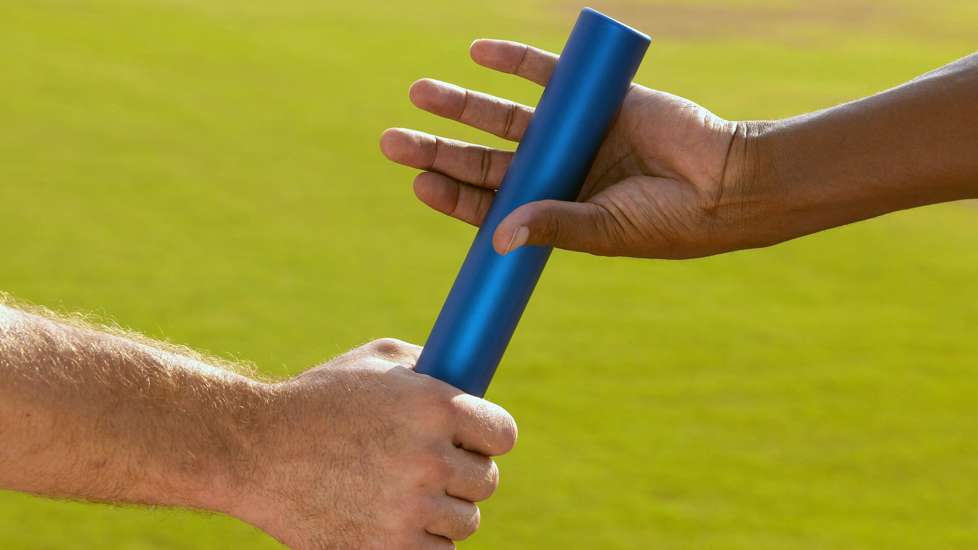 贾瓦迪200米分段配速精准