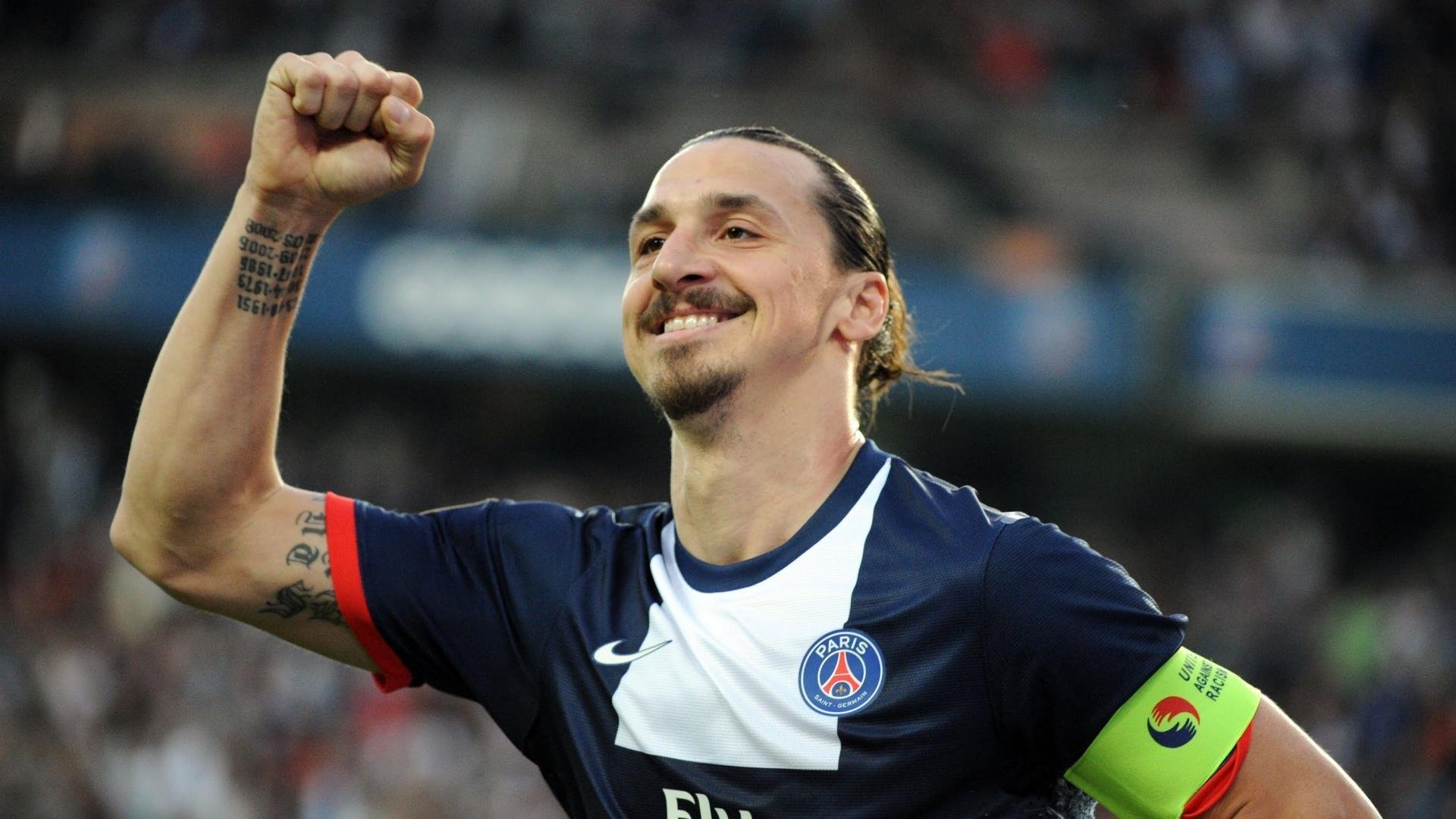 贾瓦迪200米分段配速精准